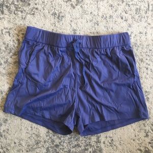 Hiking / Running Shorts
